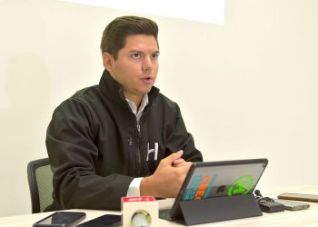 Atendió el Instituto Municipal de Ecología mil 408 reportes en 2023