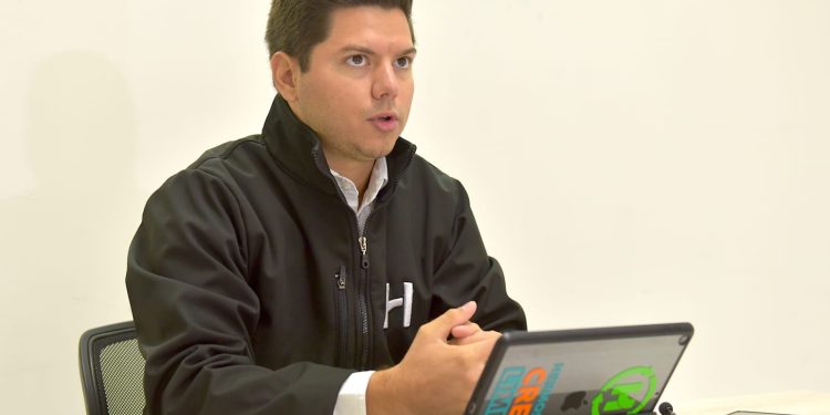 Atendió el Instituto Municipal de Ecología mil 408 reportes en 2023