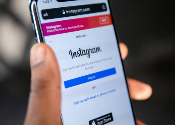 Meta difuminará imágenes que contengan desnudos para proteger a menores de 18 años