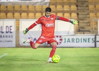 Se acabó el sueño de Cimarrones de Sonora