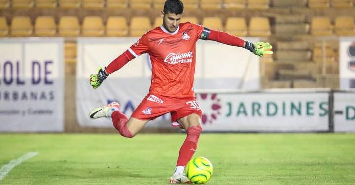 Se acabó el sueño de Cimarrones de Sonora