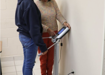 Hay que encontrarle sentido a la alimentación sana: académica