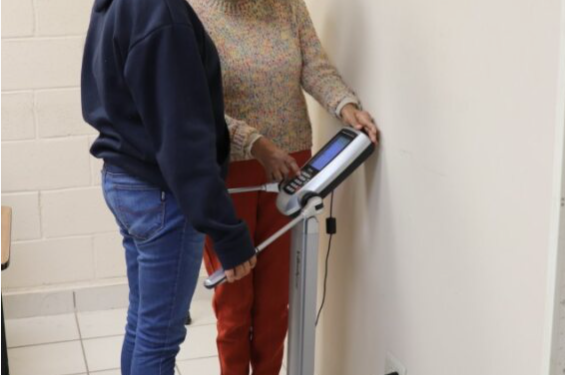 Hay que encontrarle sentido a la alimentación sana: académica