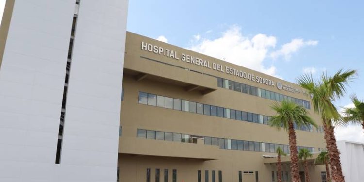 Más de 14 mil médicos generales y especialistas responden convocatoria de IMSS-Bienestar&nbsp;