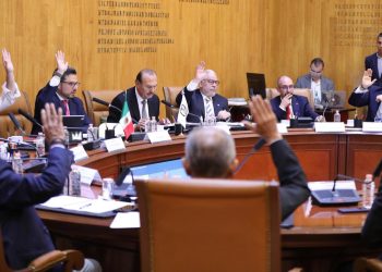 IMSS amplía cobertura de Seguro de Enfermedades para otorgar prótesis mamarias a mujeres con mastectomía por Cáncer de Mama