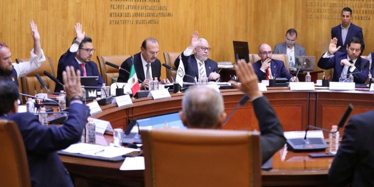 IMSS amplía cobertura de Seguro de Enfermedades para otorgar prótesis mamarias a mujeres con mastectomía por Cáncer de Mama