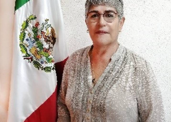 Alcaldesa de Átil no renunció a su cargo: Durazo desmiente 'fake news'