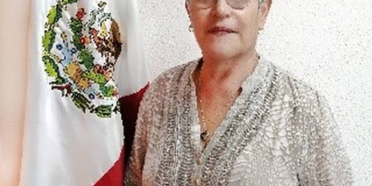 Alcaldesa de Átil no renunció a su cargo: Durazo desmiente 'fake news'