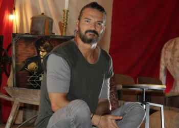 Ricardo Arjona anuncia su retiro de los escenarios por problemas de salud