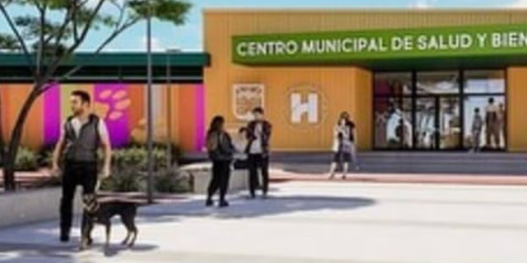 Construirá gobierno de Antonio Astiazarán veterinaria pública en Hermosillo