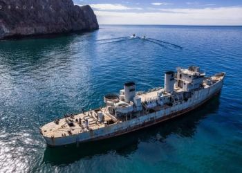 Conflicto en el Mar Rojo alerta a la ONU sobre posible escalada de la guerra de Gaza