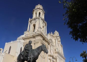 ¿Cuándo es el Miércoles de Ceniza? Calendario de fechas de la Cuaresma en la Iglesia Católica