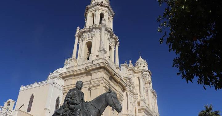 ¿Cuándo es el Miércoles de Ceniza? Calendario de fechas de la Cuaresma en la Iglesia Católica