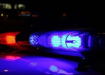 Asaltan gasolinera en el centro de Hermosillo, se llevan 400 mil pesos