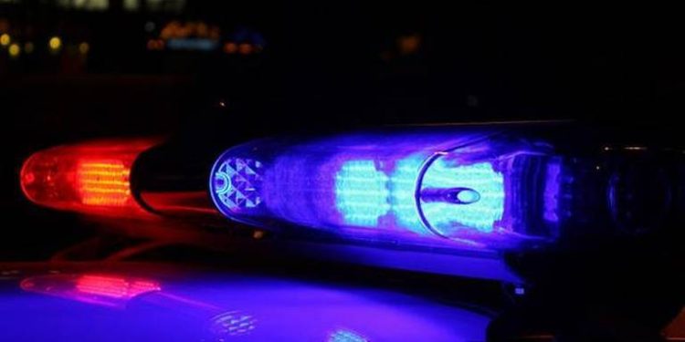 Asaltan gasolinera en el centro de Hermosillo, se llevan 400 mil pesos