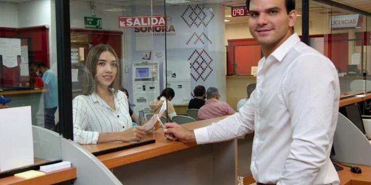 Cerrarán Agencias Fiscales días de asueto por Semana Mayor