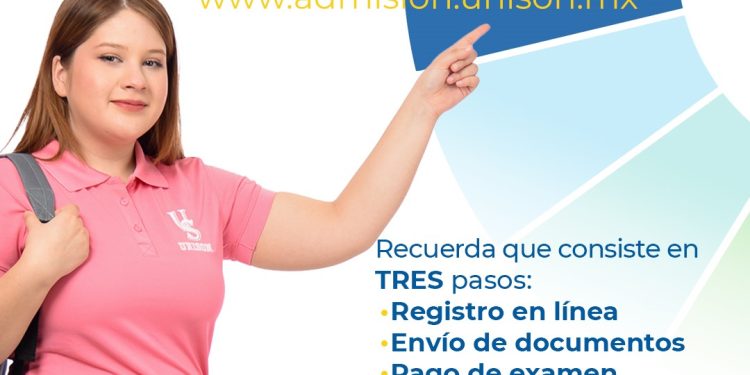 Continúan abiertos pasos 1 y 2 del proceso de admisión 2024