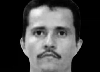 “El Mencho” está muerto, revela agente de la DEA sobre el líder del CJNG