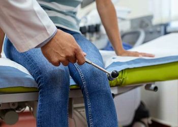 ¿Cuál es la relación que existe entre Campylobacter jejuni y el síndrome de Guillain Barré?