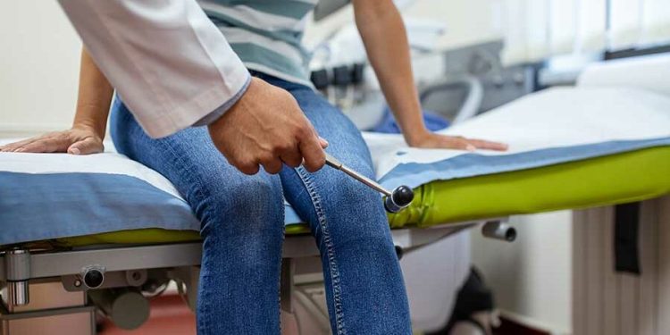 ¿Cuál es la relación que existe entre&nbsp;Campylobacter jejuni&nbsp;y el síndrome de Guillain Barré?