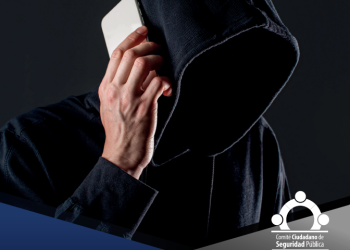 Incrementa 23% la incidencia de extorsión en Sonora en los últimos 2 años; en 2023 deja 86 víctimas.