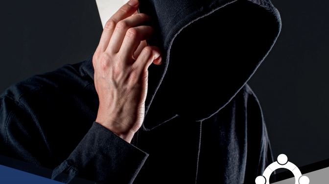 Incrementa 23% la incidencia de extorsión en Sonora en los últimos 2 años; en 2023 deja 86 víctimas.