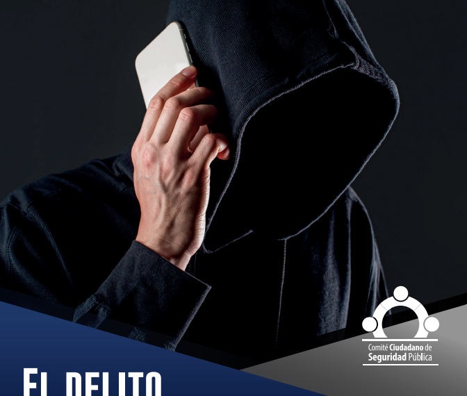 Incrementa 23% la incidencia de extorsión en Sonora en los últimos 2 años; en 2023 deja 86 víctimas.