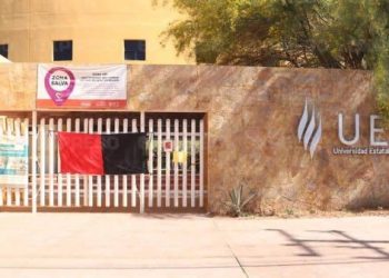 Declaran inexistente huelga en la UES; trabajadores regresarán a sus labores 