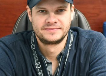 ¿Tienes llantas viejas que ya no sirven?, llévalas al Llantatón de Servicios Públicos Municipales