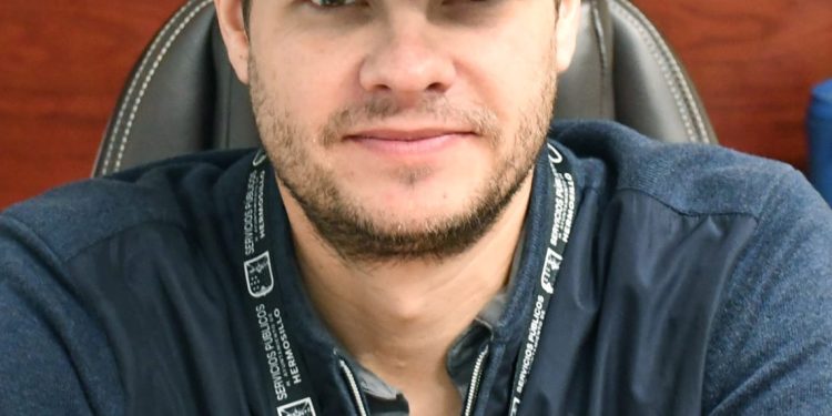 ¿Tienes llantas viejas que ya no sirven?, llévalas al Llantatón de Servicios Públicos Municipales