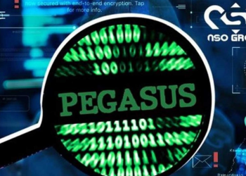 Corte ordena a Hacienda entregar información sobre operaciones financieras para contratar Pegasus