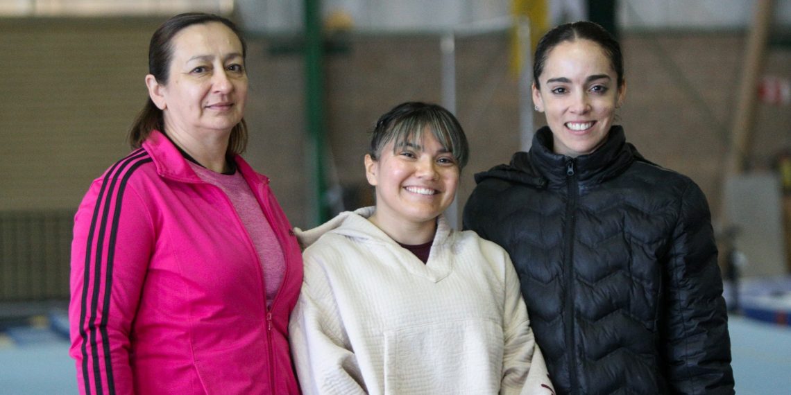 En Codeson, todo se salió de control.