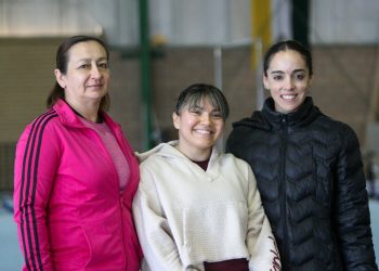 En Codeson, todo se salió de control.