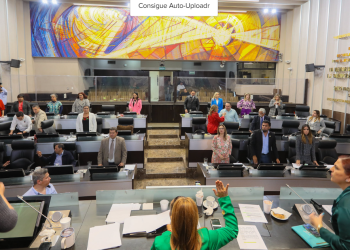 Congreso de Sonora aprueba iniciativas para fortalecer derecho humano a la movilidad y al desarrollo sostenible