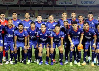 Cimarrones de Sonora confirman la venta de su franquicia en Liga de Expansión.