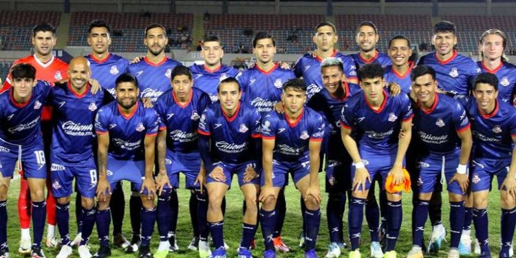 Cimarrones de Sonora confirman la venta de su franquicia en Liga de Expansión.