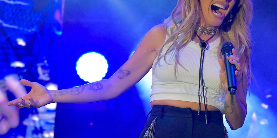 Rompen récord de asistencia las Fiestas del Pitic 2024.