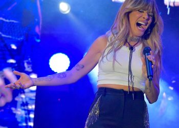 Rompen récord de asistencia las Fiestas del Pitic 2024.