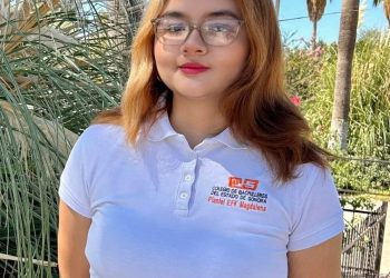 Participarán alumnas de Cobach Sonora en Olimpiada Mexicana de Matemáticas.