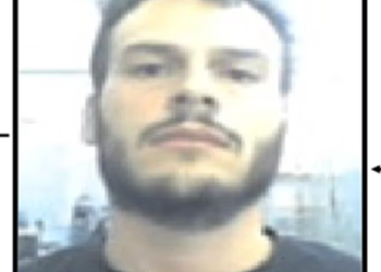 Asesinan al “Cheyo Ántrax”, sobrino de Ismael “El Mayo” Zambada, líder del Cártel de Sinaloa.