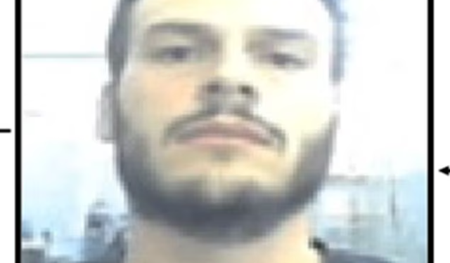 Asesinan al “Cheyo Ántrax”, sobrino de Ismael “El Mayo” Zambada, líder del Cártel de Sinaloa.