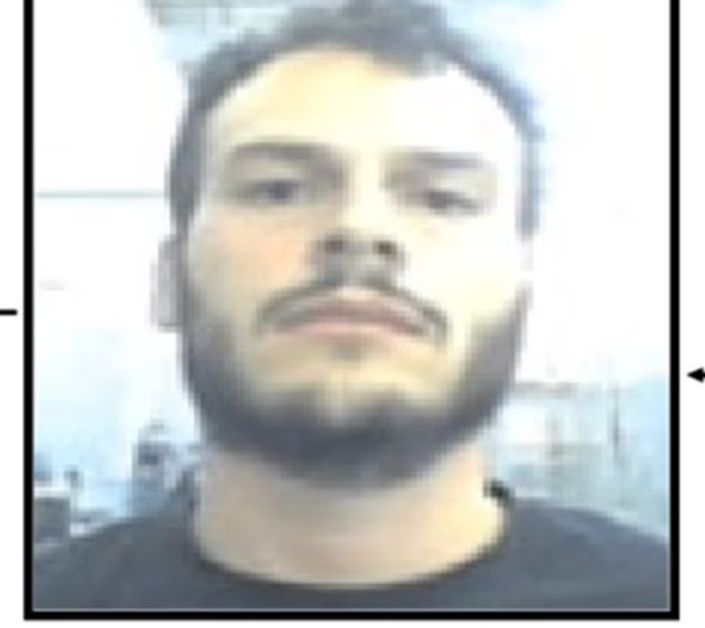 Asesinan al “Cheyo Ántrax”, sobrino de Ismael “El Mayo” Zambada, líder del Cártel de Sinaloa.