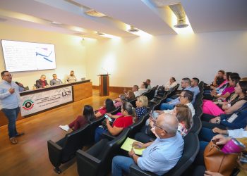 Continúa Congreso de Sonora Parlamento Abierto sobre iniciativa de reforma a la Ley del Seguro Social.