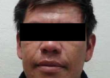 Obtiene FGJES sentencia histórica de 225 años para dos sujetos por secuestro y feminicidio.