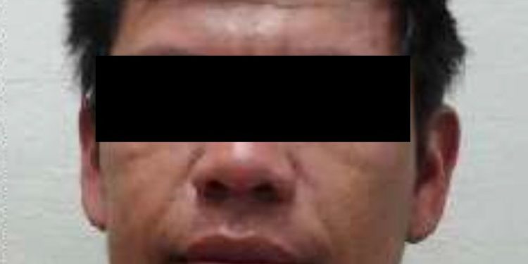 Obtiene FGJES sentencia histórica de 225 años para dos sujetos por secuestro y feminicidio.