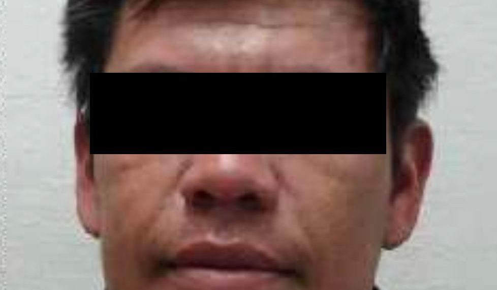 Obtiene FGJES sentencia histórica de 225 años para dos sujetos por secuestro y feminicidio.
