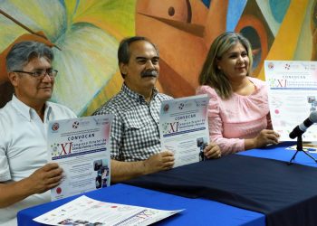 Unison será sede del XI Congreso Estatal de Ciencias Exactas y Naturales