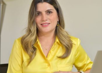 ¡Festeja a papá y ponte al día con Tesorería!, la nueva promoción del Ayuntamiento de Hermosillo.