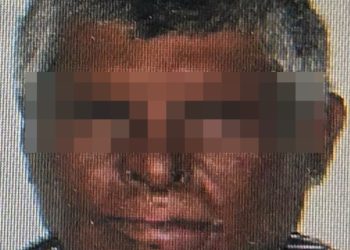 Juez sentencia a 20 años de prisión a violador en Caborca.