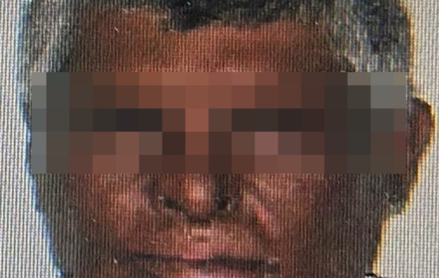Juez sentencia a 20 años de prisión a violador en Caborca.